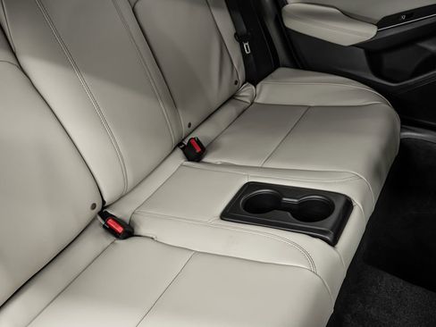 New 2026 Acura Integra Type S image 23