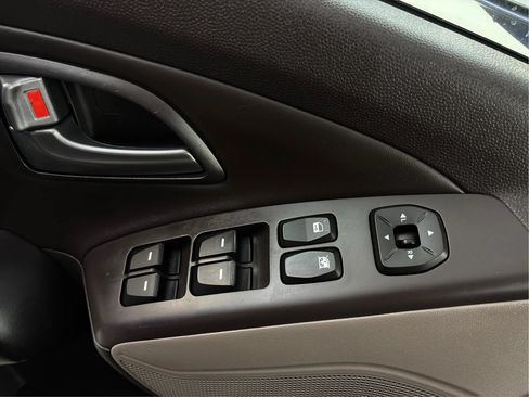 Used 2015 Hyundai Tucson SE AWD/4WD image 38