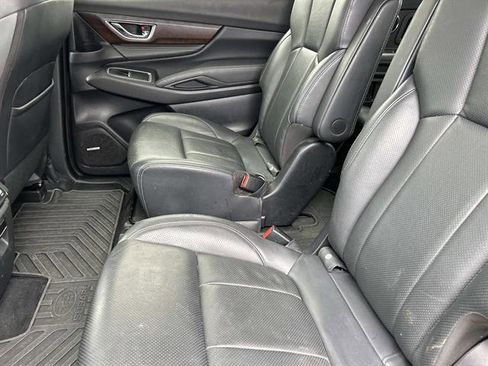 Used 2023 Subaru Ascent Touring image 15