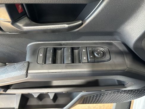 New 2026 Toyota Tacoma SR5 RWD image 13