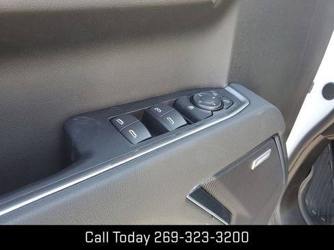 New 2026 GMC Sierra 1500 Elevation w/ Elevation Premium Package image 26