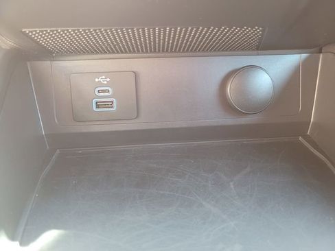 Certified 2026 Ford Mustang Coupe image 24