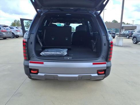 New 2026 Hyundai Palisade XRT Pro image 18