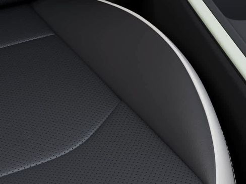 New 2026 Kia K4 EX FWD image 24