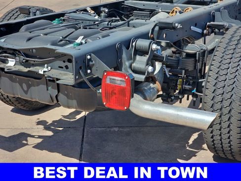 New 2026 Ford F350 XLT AWD/4WD image 38