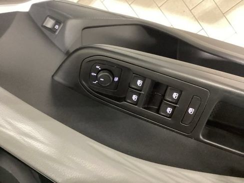 Used 2024 Volkswagen Taos S AWD/4WD image 19