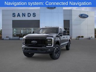 New 2026 Ford F250 Lariat AWD/4WD video 2
