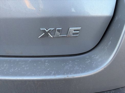 Used 2015 Toyota Highlander XLE image 7