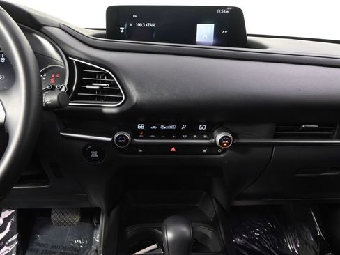 Certified 2026 MAZDA CX-30 AWD 2.5 S image 27