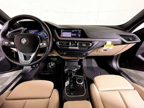 Certified 2024 BMW 228i xDrive Gran Coupe w/ Convenience Package image 17