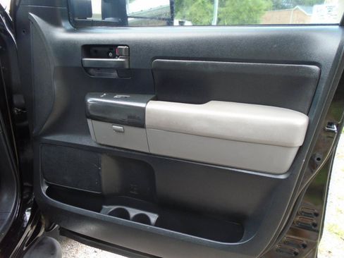 Used 2007 Toyota Tundra SR5 RWD image 18