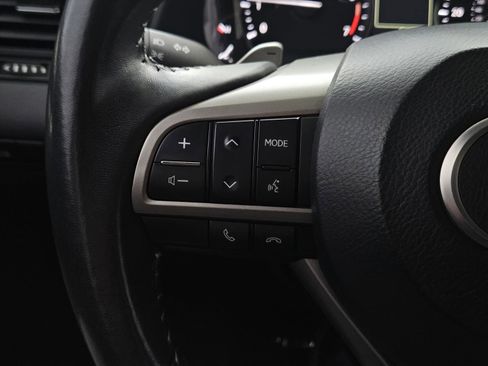 Used 2022 Lexus RX 350 FWD image 15