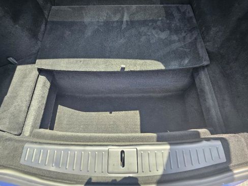 Used 2023 Tesla Model S Plaid AWD/4WD image 76