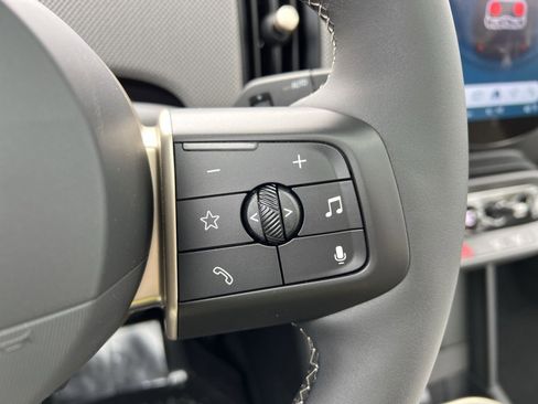 New 2026 MINI Cooper 2-Door Hardtop image 29