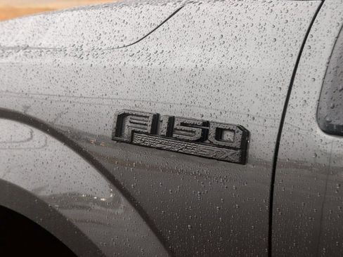 Used 2020 Ford F150 XL w/ Equipment Group 101A Mid image 8