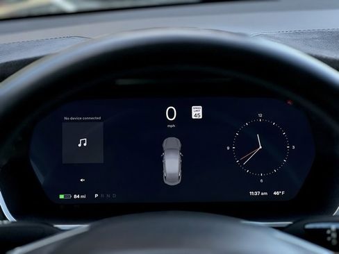 Used 2017 Tesla Model S 75D image 37