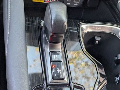 Used 2023 Lexus RX 350 FWD w/ Accessory Package (Z1) image 17