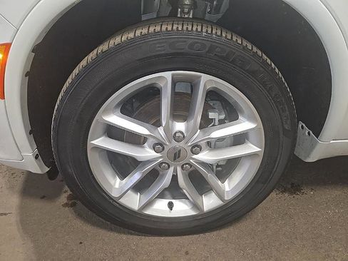 Used 2023 Dodge Durango GT image 41