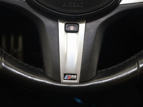 Used 2023 BMW M340i xDrive w/ Shadowloine Package image 42