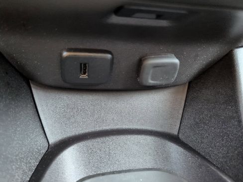 Used 2017 Chevrolet Malibu LS image 26