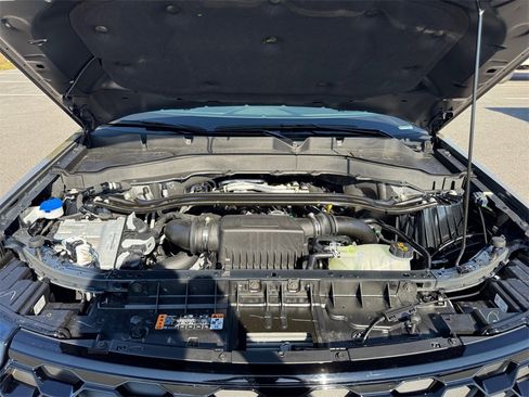 New 2026 Ford Explorer ST w/ Sun And Sound Package image 19