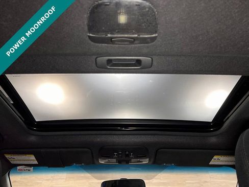 Used 2016 Subaru WRX Premium image 5