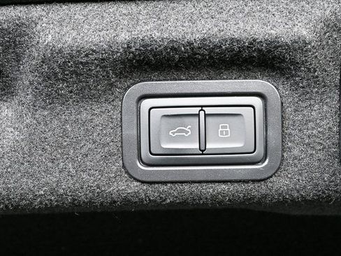 New 2026 Audi A6 Premium Plus image 29