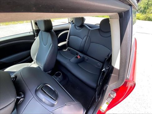 Used 2013 MINI Cooper Hardtop FWD image 15