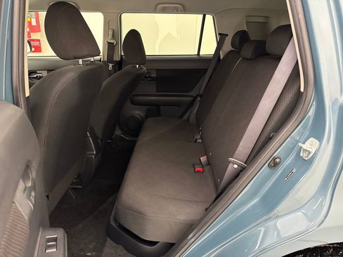 Used 2010 Scion xB image 20