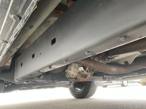 Used 2014 Toyota Tundra SR5 w/ SR5 Upgrade Package image 66