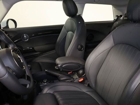 Used 2022 MINI Cooper S FWD image 27