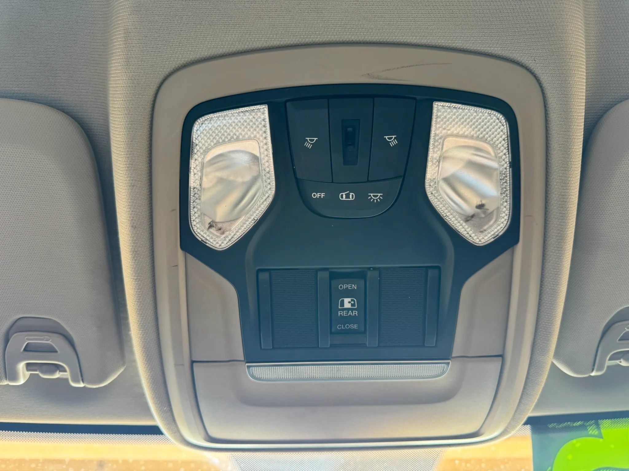 Used 2020 RAM 2500 Tradesman AWD/4WD image 20