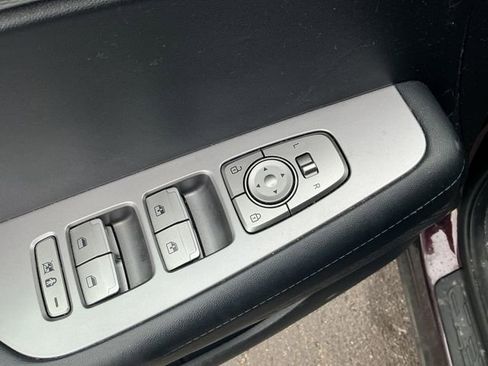 Used 2020 Hyundai Palisade SEL w/ Convenience Package AWD/4WD image 22