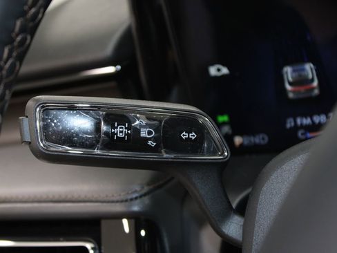 New 2026 Lincoln Aviator Reserve AWD/4WD image 40