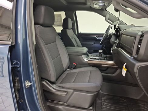 New 2026 GMC Sierra 1500 Elevation image 29