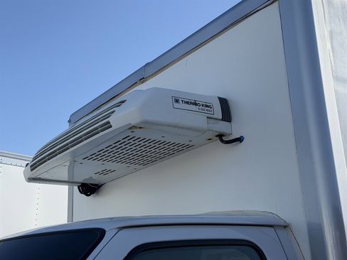Used 2024 Ford E-350 and Econoline 350 Super Duty w/ Power Windows & Locks Group RWD image 19