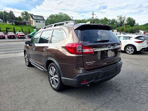 Used 2019 Subaru Ascent Touring image 7