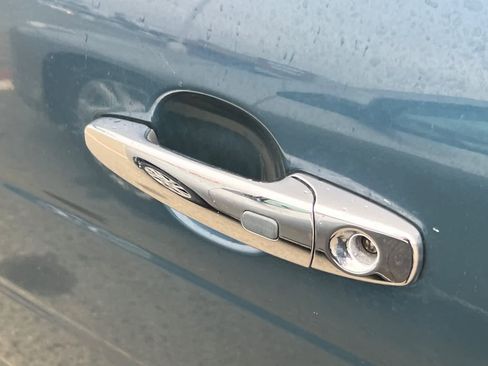 Used 2016 Ford Flex SEL w/ Equipment Group 202A image 19