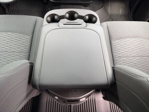 New 2026 RAM 2500 Tradesman image 24