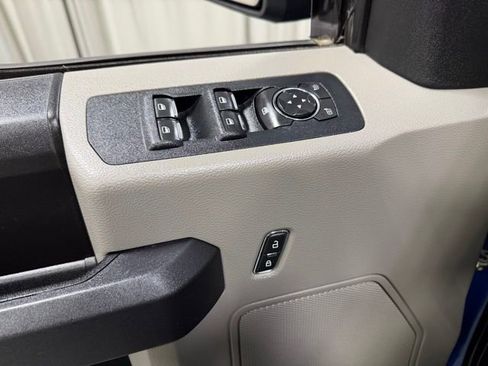 Used 2018 Ford F150 XL w/ Equipment Group 101A Mid image 16