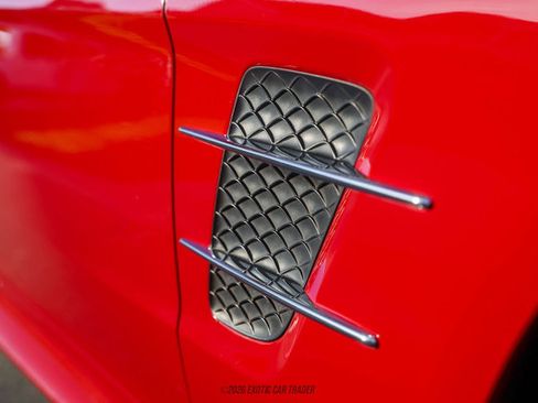 Used 2017 Mercedes-Benz SL 450 image 52