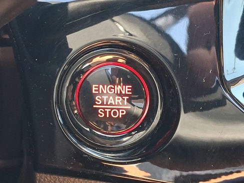 Certified 2024 Honda Civic LX image 24