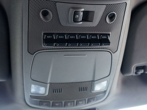 Used 2022 Ford F250 XLT w/ Black Appearance Package AWD/4WD image 25
