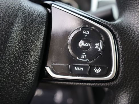 Used 2018 Honda Clarity Plug-In Hybrid image 26