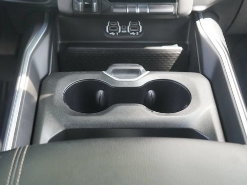 Used 2021 RAM 1500 Big Horn AWD/4WD image 23
