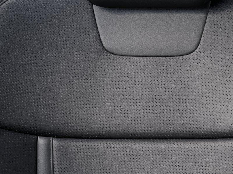 New 2026 Hyundai Tucson Limited AWD/4WD image 17