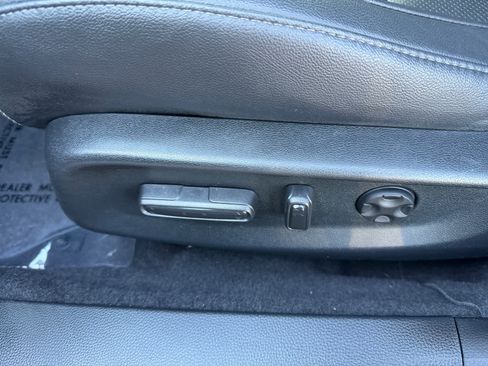 Used 2021 Honda Accord EX-L image 13