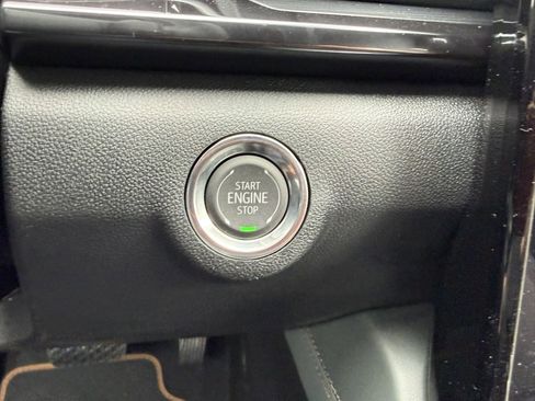 New 2026 GMC Terrain AT4 w/ Convenience Package III image 17