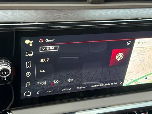 New 2026 GMC Sierra 1500 AT4X image 17