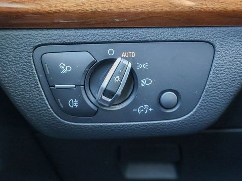 Used 2023 Audi Q5 2.0T Premium Plus image 18